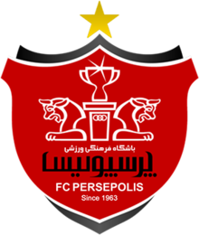 https://img.cnqq.net/img/football/team/d0122ef4d5150b1b16e5274a97913894.png