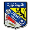 https://img.cnqq.net/img/football/team/d046726011ae6f7029810c007fe2ce3d.png