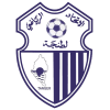 https://img.cnqq.net/img/football/team/d2f2fbc52f72495bbc0499d7cd646be9.png