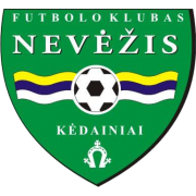 https://img.cnqq.net/img/football/team/d3b014c2d51f6db8c3dfc9d656075e41.png