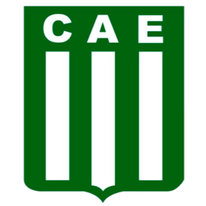 https://img.cnqq.net/img/football/team/d3dcaf62f4342c71aefa9e58c937de47.png