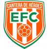 https://img.cnqq.net/img/football/team/d53d8c2e307894416c0b1989482fd022.png