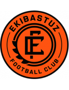 https://img.cnqq.net/img/football/team/d8baf3ab5d39bcdab1d636a69e0e8086.png