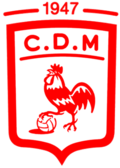 https://img.cnqq.net/img/football/team/d8cb4cc44afc51066d9086a73b3c0b90.png