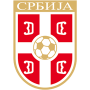 https://img.cnqq.net/img/football/team/d970c6799f2635be9aa28135005a1cbc.png