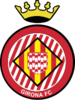 https://img.cnqq.net/img/football/team/de05284bc27b4f1b2db09476862f84ad.png