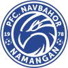 https://img.cnqq.net/img/football/team/de5b4dd6648939b77f2b3eeca3182ed9.png