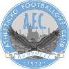 https://img.cnqq.net/img/football/team/e0479ea2b109c88570cc47761a21af2e.png