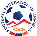 https://img.cnqq.net/img/football/team/e07f9d9503051432b11837fecc85fffa.png