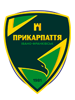 https://img.cnqq.net/img/football/team/e10111e45c3d939d4c5779271de91a49.png