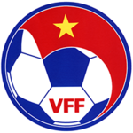 https://img.cnqq.net/img/football/team/e20aa94f550f3d4fb4055ac9629a7324.png