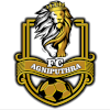 https://img.cnqq.net/img/football/team/e29b3acb01197b457489523c7fef32a5.png