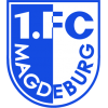 https://img.cnqq.net/img/football/team/e4dba0e2b72f3f545ece098b91b811a1.png