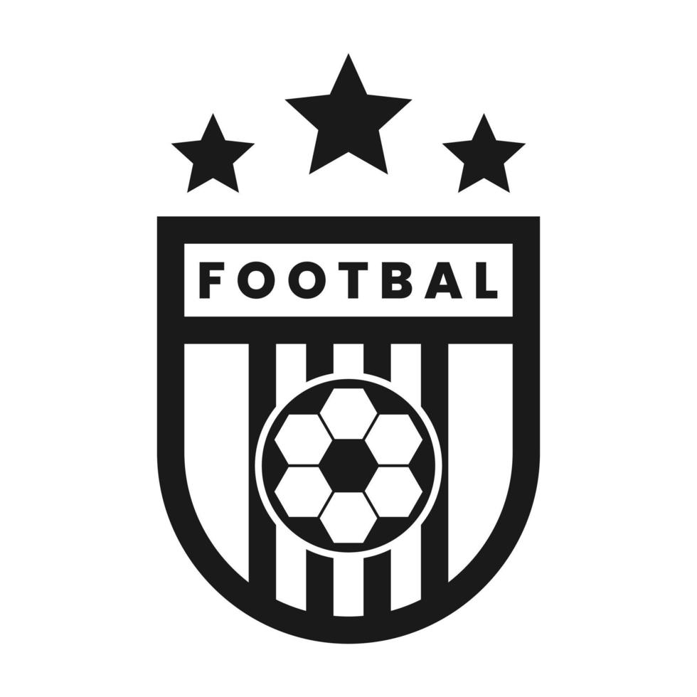 https://img.cnqq.net/img/football/team/e4dfc5228fb09d59fcb0c11ea89e3f61.png