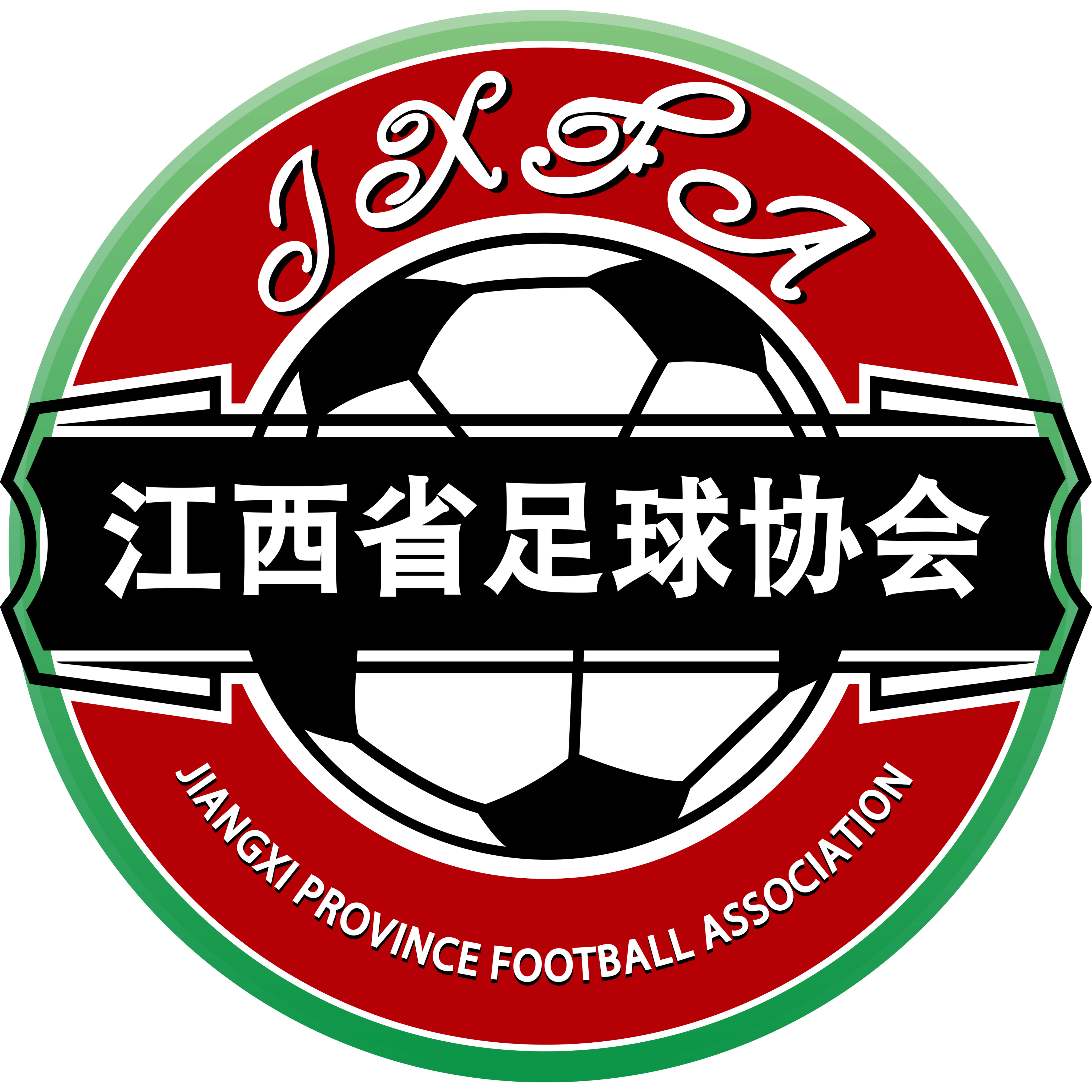 https://img.cnqq.net/img/football/team/e539331819074c9c4317c08738b055bf.png