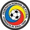 https://img.cnqq.net/img/football/team/e5524b229b0fc5aeb43b4474ea5956c8.png