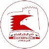 https://img.cnqq.net/img/football/team/e6280d08fa83c34395d79386edd4f208.png