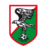 https://img.cnqq.net/img/football/team/e6a8908dd206e2ea02d9803c82c60bba.png