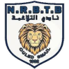 https://img.cnqq.net/img/football/team/e84efb6360b4cd07b249749603b2ec00.PNG