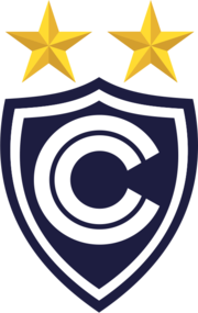 https://img.cnqq.net/img/football/team/e868bb2eac1923c5aecaddd492860b32.png