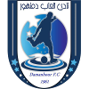 https://img.cnqq.net/img/football/team/e8fde8c151cd0238e7551799da353059.png