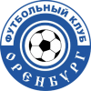 https://img.cnqq.net/img/football/team/ecca5eb2462ad34af3489dd0b83ab630.png