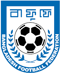 https://img.cnqq.net/img/football/team/efdc9fa086dd3009e6b4742c67c24486.png