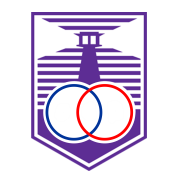 https://img.cnqq.net/img/football/team/f03ef20d520443cb2723708b799638fb.png