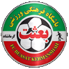 https://img.cnqq.net/img/football/team/f10b27b256ab3ea44e48ff8d138fa29a.png