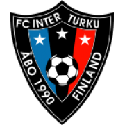 https://img.cnqq.net/img/football/team/f26fb30a9c60dd634d8b2f36afe0e8f1.png