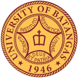 UniversityofBatangas