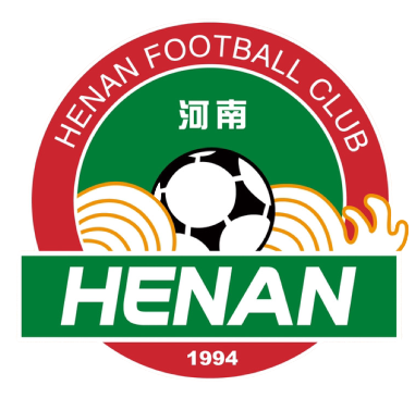 https://img.cnqq.net/img/football/team/f336520db254da6d6d5294b720d26d83.png