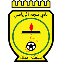 https://img.cnqq.net/img/football/team/f349c1ac66a090aabcefd630b7265028.png