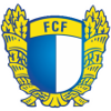 https://img.cnqq.net/img/football/team/f529ef530687fa527658bf93035bddd0.png