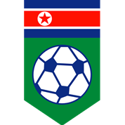 https://img.cnqq.net/img/football/team/f7f3f961072d3c12e6afe36577f1cb86.png