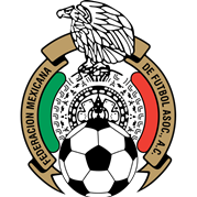 https://img.cnqq.net/img/football/team/f904f450cfa28ec39ee5e70393739f93.png