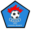 https://img.cnqq.net/img/football/team/f9e8b603866c7ed97d1808b7f991ecd1.png