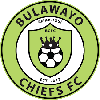 BulawayoChiefs