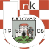 NK Bjelovar U19