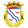 https://img.cnqq.net/img/football/team/ff35a6067c000b629b84e648d8a2d2de.png